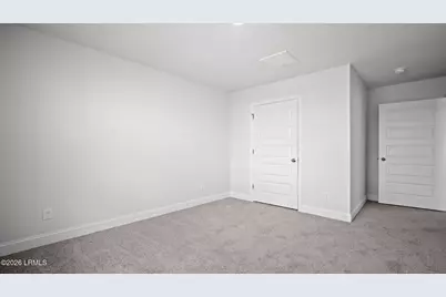14 Veil Drive, Ridgeland, SC 29936 - Photo 33
