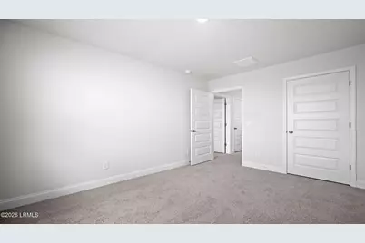 14 Veil Drive, Ridgeland, SC 29936 - Photo 31