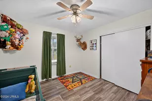 205 Second St, Norway, SC 29113 - Photo 13