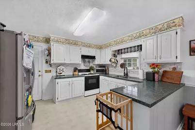 205 Second Street, Norway, SC 29113 - Photo 7