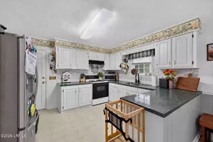 205 Second St, Norway, SC 29113 - Photo 7