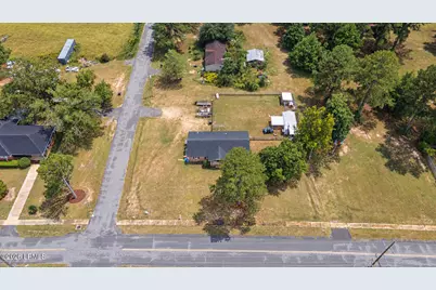 205 Second Street, Norway, SC 29113 - Photo 19
