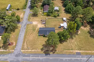 205 Second St, Norway, SC 29113 - Photo 19
