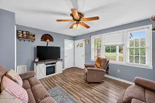 205 Second St, Norway, SC 29113 - Photo 5