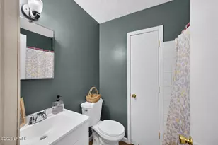 205 Second St, Norway, SC 29113 - Photo 11