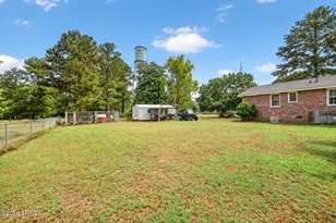 205 Second St, Norway, SC 29113 - Photo 21