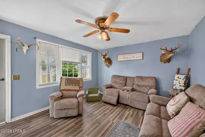205 Second Street, Norway, SC 29113 - Photo 3