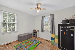 205 Second St, Norway, SC 29113 - Photo 15