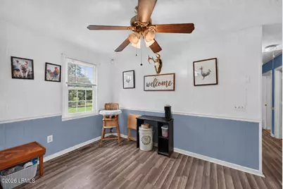 205 Second Street, Norway, SC 29113 - Photo 9
