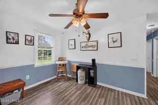 205 Second St, Norway, SC 29113 - Photo 9