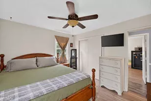205 Second St, Norway, SC 29113 - Photo 17