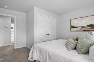 436 Sanctum St, Ridgeland, SC 29936 - Photo 19