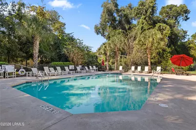 60 Starshine Circle, Bluffton, SC 29910 - Photo 47