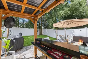 60 Starshine Cir, Bluffton, SC 29910 - Photo 37