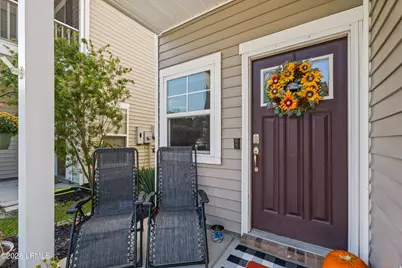60 Starshine Circle, Bluffton, SC 29910 - Photo 3