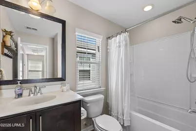 60 Starshine Circle, Bluffton, SC 29910 - Photo 27