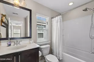 60 Starshine Cir, Bluffton, SC 29910 - Photo 27