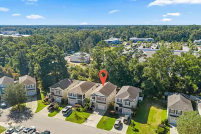 60 Starshine Circle, Bluffton, SC 29910 - Photo 45