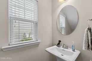60 Starshine Cir, Bluffton, SC 29910 - Photo 33