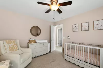 60 Starshine Circle, Bluffton, SC 29910 - Photo 25