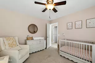 60 Starshine Cir, Bluffton, SC 29910 - Photo 25