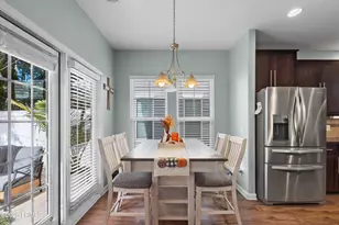60 Starshine Cir, Bluffton, SC 29910 - Photo 17