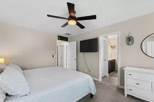 60 Starshine Cir, Bluffton, SC 29910 - Photo 21