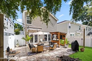 60 Starshine Cir, Bluffton, SC 29910 - Photo 1