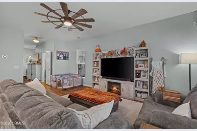 60 Starshine Circle, Bluffton, SC 29910 - Photo 5