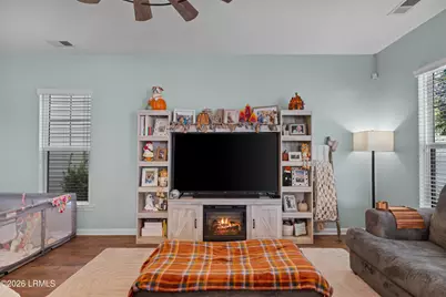 60 Starshine Circle, Bluffton, SC 29910 - Photo 7
