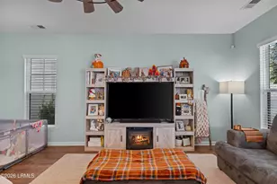 60 Starshine Cir, Bluffton, SC 29910 - Photo 7