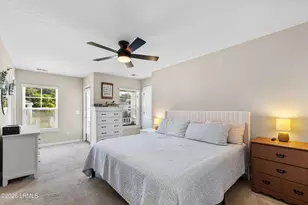 60 Starshine Cir, Bluffton, SC 29910 - Photo 19