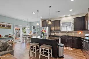 60 Starshine Cir, Bluffton, SC 29910 - Photo 9