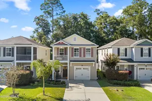 60 Starshine Cir, Bluffton, SC 29910 - Photo 43