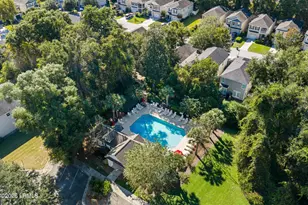 60 Starshine Cir, Bluffton, SC 29910 - Photo 49