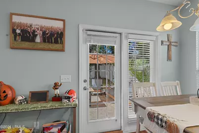 60 Starshine Circle, Bluffton, SC 29910 - Photo 15