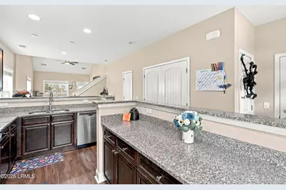 388 Dante Circle, Beaufort, SC 29906 - Photo 15