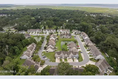 388 Dante Circle, Beaufort, SC 29906 - Photo 47
