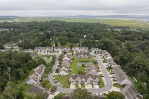 388 Dante Cir, Beaufort, SC 29906 - Photo 47