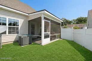 388 Dante Cir, Beaufort, SC 29906 - Photo 41