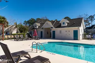 388 Dante Cir, Beaufort, SC 29906 - Photo 55
