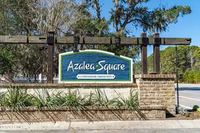 388 Dante Circle, Beaufort, SC 29906 - Photo 59