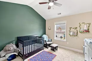 388 Dante Cir, Beaufort, SC 29906 - Photo 37