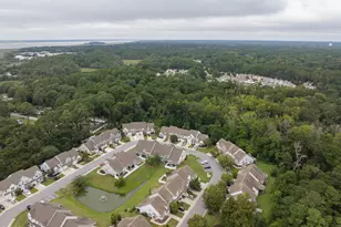 388 Dante Cir, Beaufort, SC 29906 - Photo 49