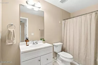 388 Dante Circle, Beaufort, SC 29906 - Photo 35