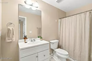 388 Dante Cir, Beaufort, SC 29906 - Photo 35