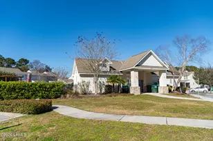 388 Dante Cir, Beaufort, SC 29906 - Photo 57