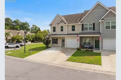 388 Dante Circle, Beaufort, SC 29906 - Photo 3