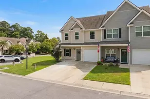 388 Dante Cir, Beaufort, SC 29906 - Photo 3