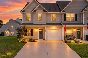 388 Dante Cir, Beaufort, SC 29906 - Photo 1